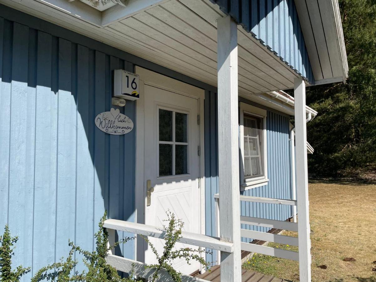 Holiday Home Useriner See-4 By Interhome Buitenkant foto