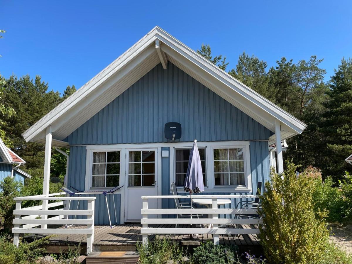 Holiday Home Useriner See-4 By Interhome Buitenkant foto